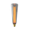 Royal Kinna Titan E27 820 3,5W 60lm DIM Glassfiber