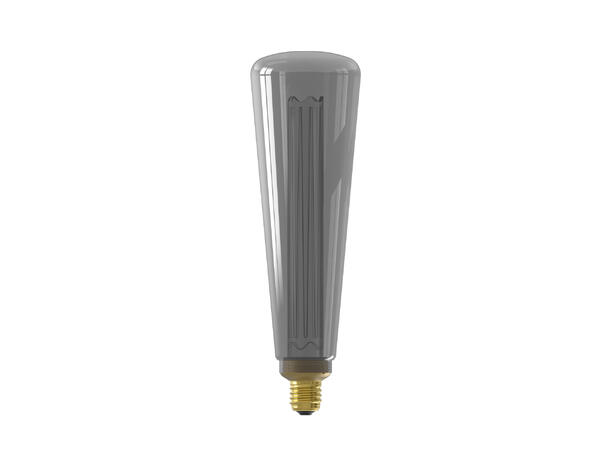 Royal Kinna Titan E27 820 3,5W 60lm DIM Glassfiber 