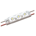 Skiltmoduler Ultra 670 12V 2700K Signrayz