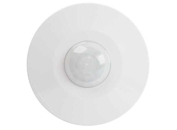 Takdetektor PIR PDC35 DALI DALI PIR detektor
