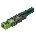 Adapter loox til loox5 driver 24V