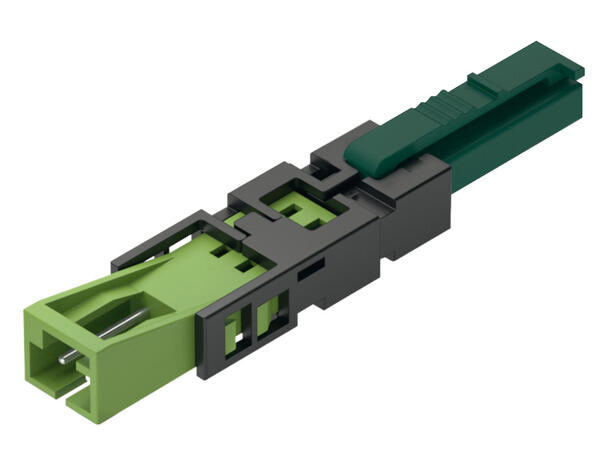 Adapter loox til loox5 driver 24V