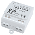 Casambi CBU-ASD LR dimmer 0-10V/DALI Rele, bryter eller sensorinngang