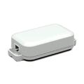 Casambi Ethernet Gateway