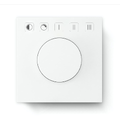 DALI-2 Vridimmer Touch 5 L3 Tunable white