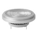 LED AR111 12V AC 827 11,5W 1050lm DIM DBT 25° / 45°