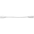 LED T5 armatur skjøtekabel 15cm