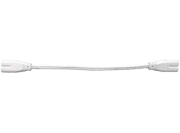 LED T5 armatur skjøtekabel 15cm