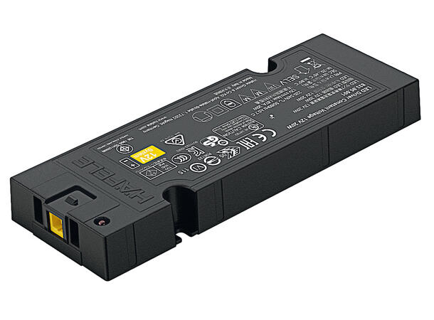 LED driver 12V 20W Loox5
