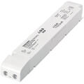 LED driver 24V 10-100W Matter Matter sertifisert