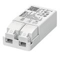 LED driver 500mA 10W fasedimbar SR SNC2