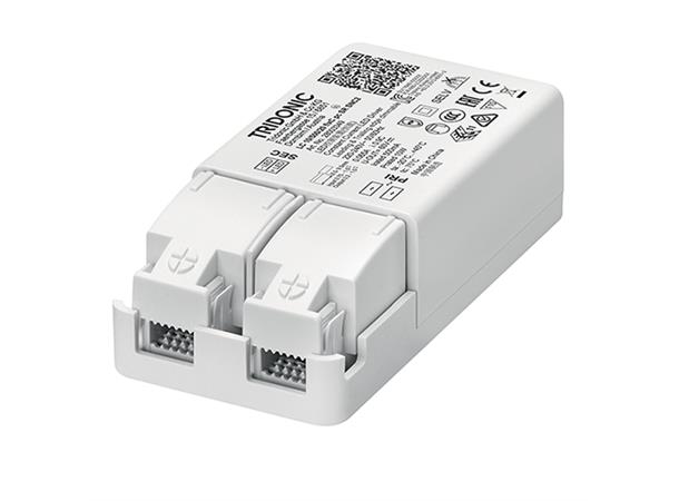 LED driver 500mA 10W fasedimbar SR SNC2