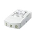 LED driver 700/800/1050mA 18-35W SR ADV