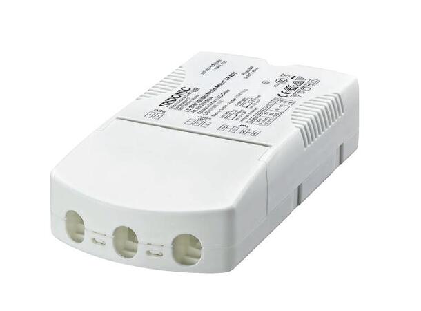 LED driver 700/800/1050mA 18-35W SR ADV