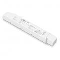 LED driver ELC 24V 0-100W Impuls 0/1-10V