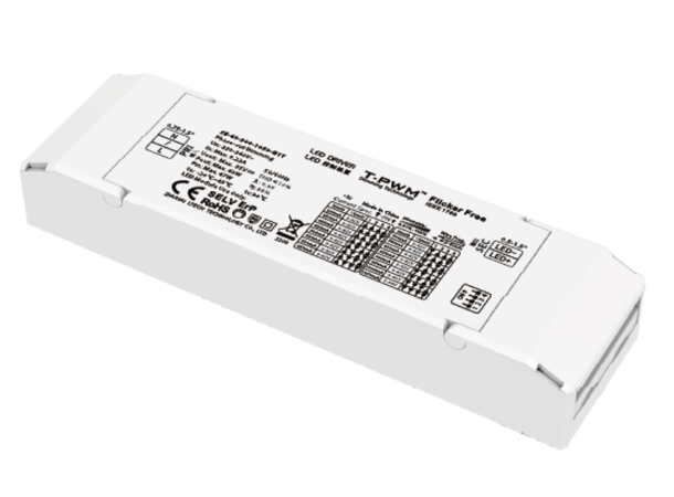 LED driver FD 150-900mA 30W Fasedimbar ELC