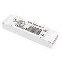 LED driver FD 150-900mA 30W Fasedimbar ELC