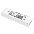 LED driver FD 150-900mA 30W fasedim