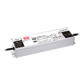 LED driver HLG 12V 0-156W 1-10V IP67 1-10VDC eller 10V PWM