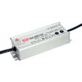 LED driver HLG 24V 0-60W IP67