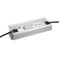 LED driver HLG 48V 0-320W IP65 Justerbar utspenning 43 – 52V