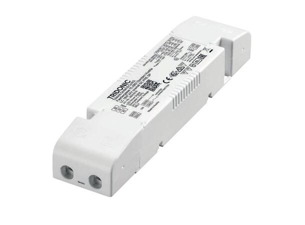LED driver LCA 24V 2,7-18W One4all SP DALI / DSI / Impuls