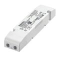 LED driver LCA 24V 2,7-18W One4all SP DALI / DSI / Impuls