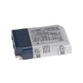 LED driver LCM 350-1050mA 25W KNX/imp 700mA fabrikkoppsett DIP KNX/Impuls