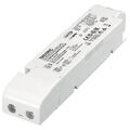 LED driver LC 24V 3,5-35W One4all NFC DALI-2 / DSI / Impuls