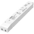 LED driver LC 48V 60-200W Ikke dimbar