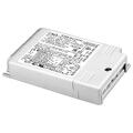 LED driver Maxi Jolly 350-1050mA 60W DALI-2 - Impuls -  0/1-10V