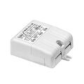 LED driver Mikro Jolly 350mA/24V 6W Impuls - 0/1-10V