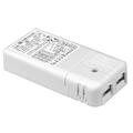 LED driver Mini Jolly 250-700m 25W DALI-2