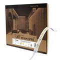 LEDstrip 927 ELC Pro 24V 16W 2400lm 5m IP65