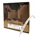 LEDstrip 930 ELC Pro 24V 3,5W 460lm 10m IP65