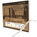 LEDstrip 930 ELC Pro 24V 3,5W 520lm 5m