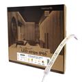 LEDstrip 930 ELC Pro 24V 9,6W 1400lm 10m IP65