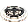 LEDstrip ELC 927 S-COB 24V 15W 1650lm 5m IP54