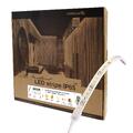 LEDstrip ELC 930 Pro 24V 9,6W 1400lm 10m IP65