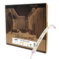 LEDstrip ELC 940 Pro 24V 3,5W 460lm 5m IP65