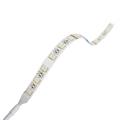 LEDstrip RGBW ELC 24V 23W 1200lm 5m RGBW (W=2700K)
