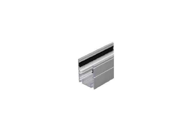 Panoray serrate profil 1m LED Neon Clear Lighting