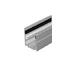 Panoray serrate profil 1m LED Neon Clear Lighting