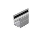Panoray serrate profil 1m LED Neon Clear Lighting