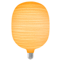 Papyrus Avesta 818 E27 4W 220lm DIM