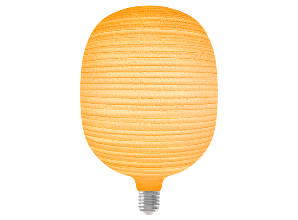 Papyrus Avesta 818 E27 4W 220lm DIM