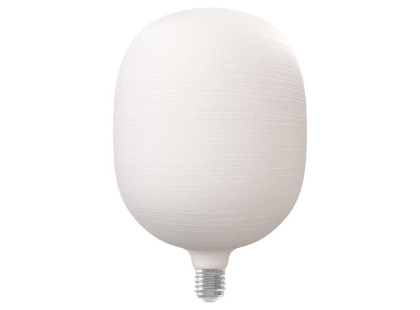 Papyrus Avesta 818 E27 4W 220lm DIM 