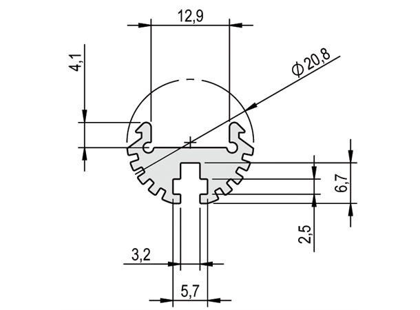 23830