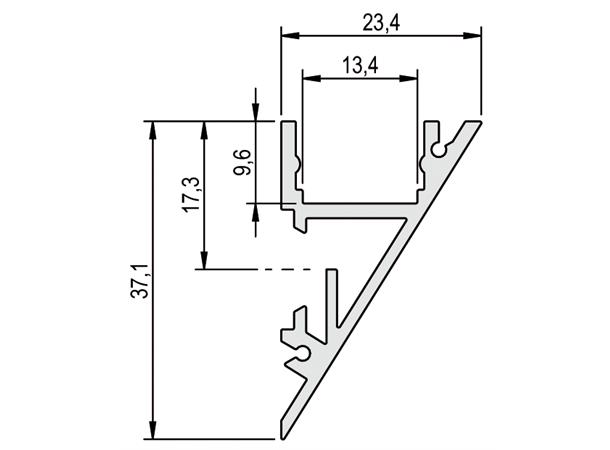22490