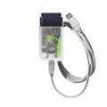 DALI USB Programmeringsverktøy